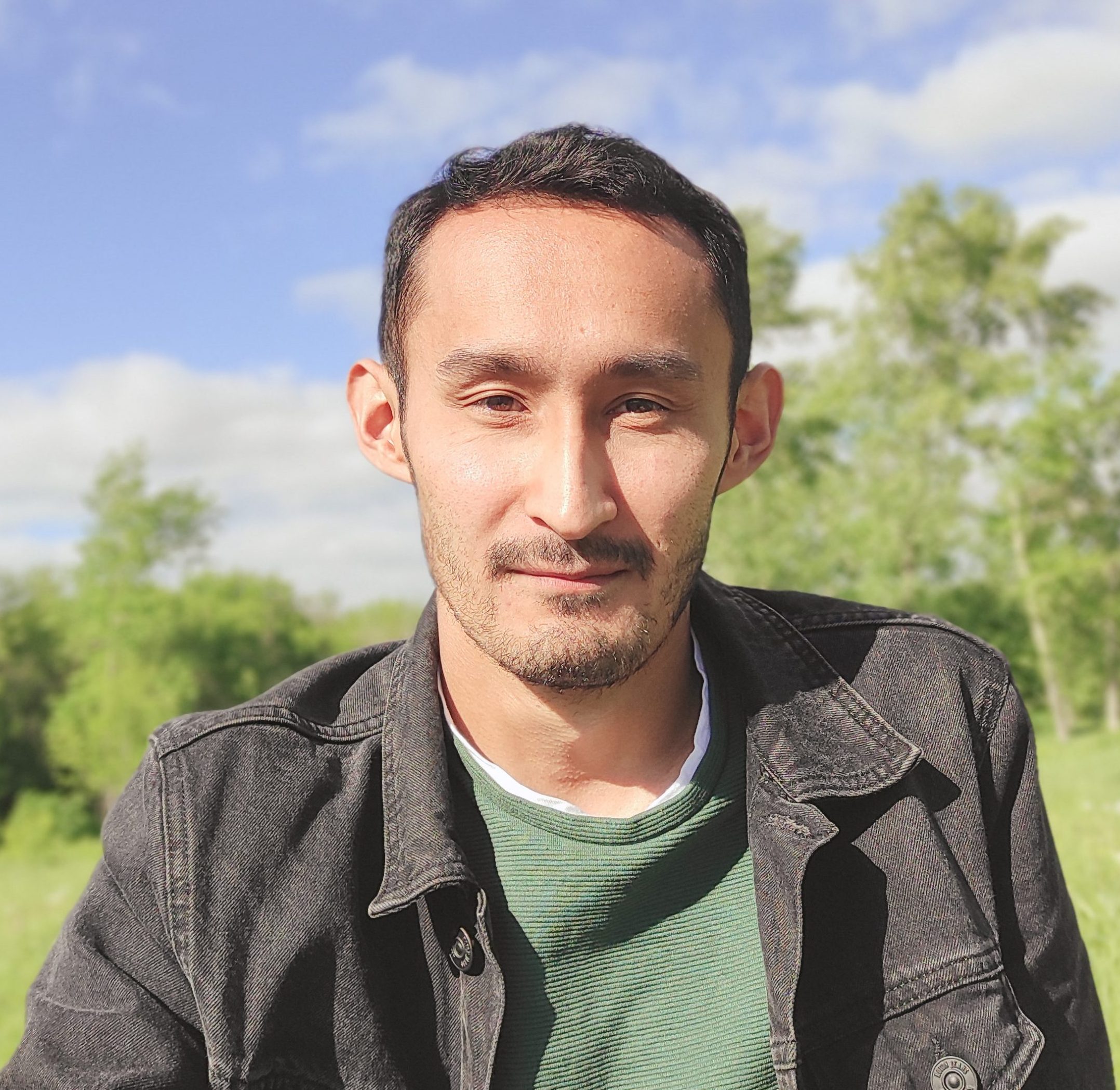 second-language-studies-student-spotlight